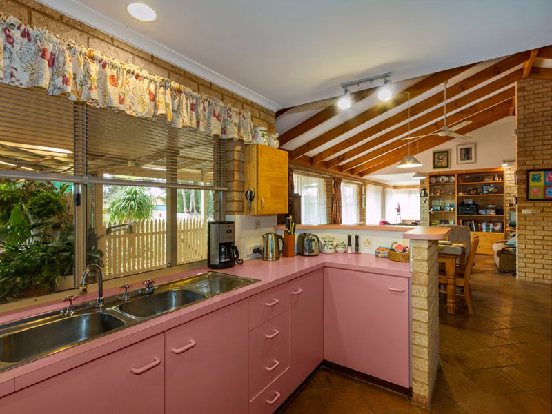 359 Place Road, Strathalbyn, WA 6530