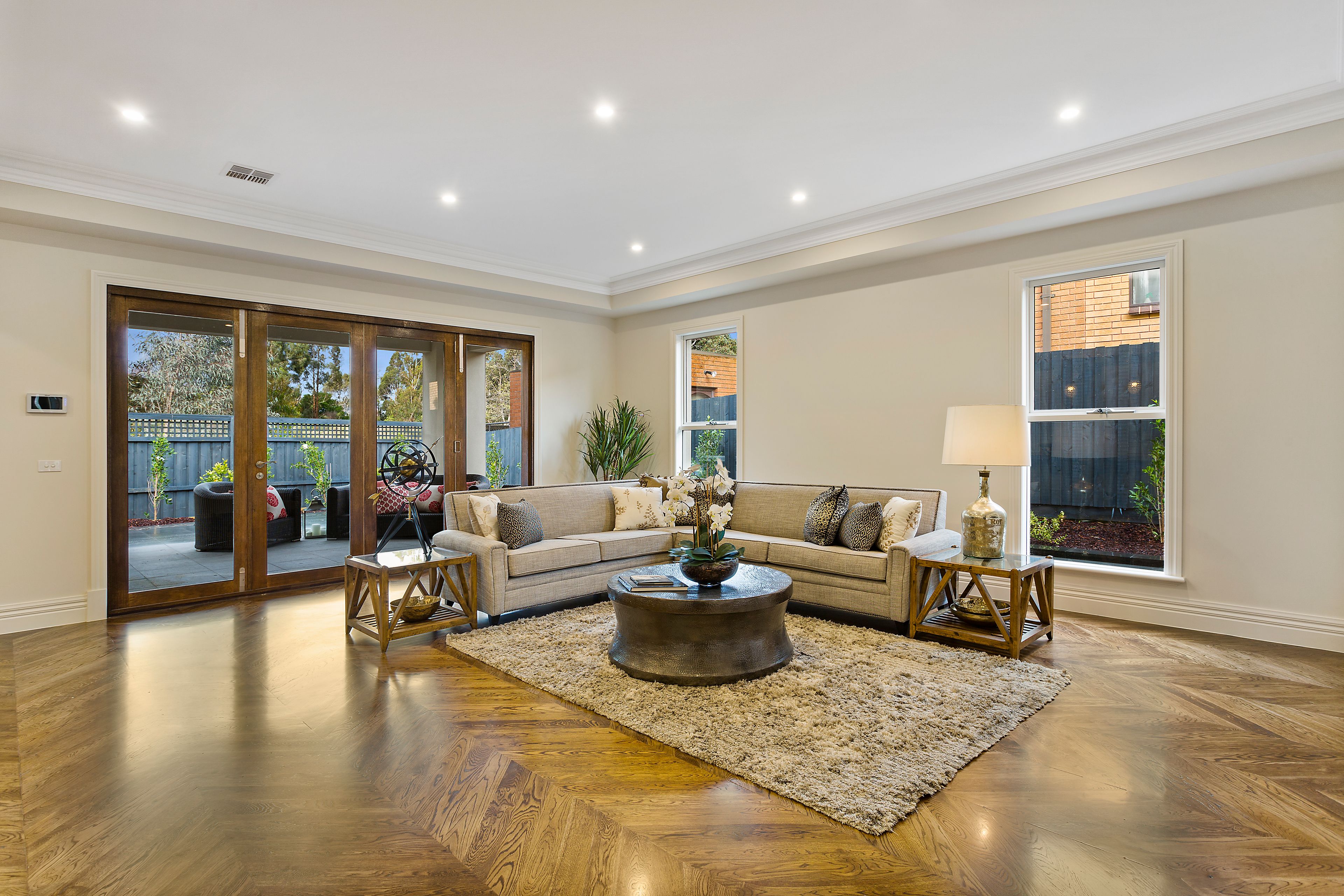 37 Gardenia Road, Balwyn North, VIC 3104