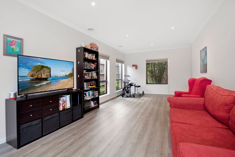 1/468-470 Plenty Road, Preston, VIC 3072