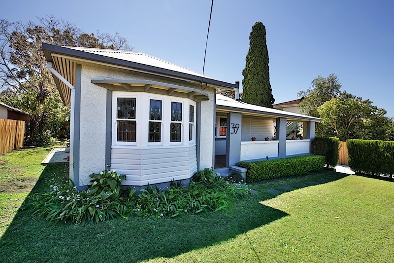 39 Illaroo Road, North Nowra, NSW 2541