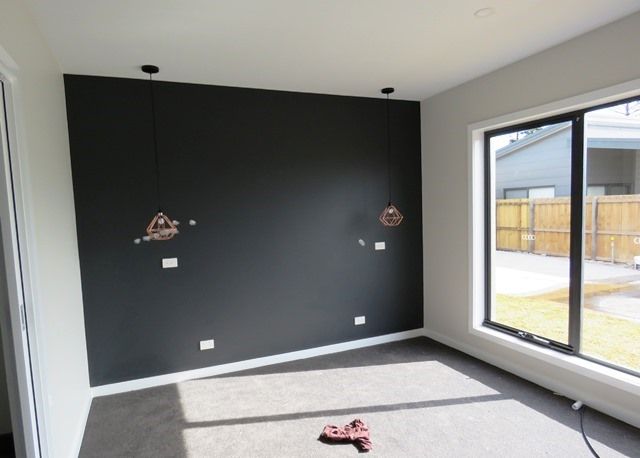6/6 The Esplanade, Warrnambool, VIC 3280