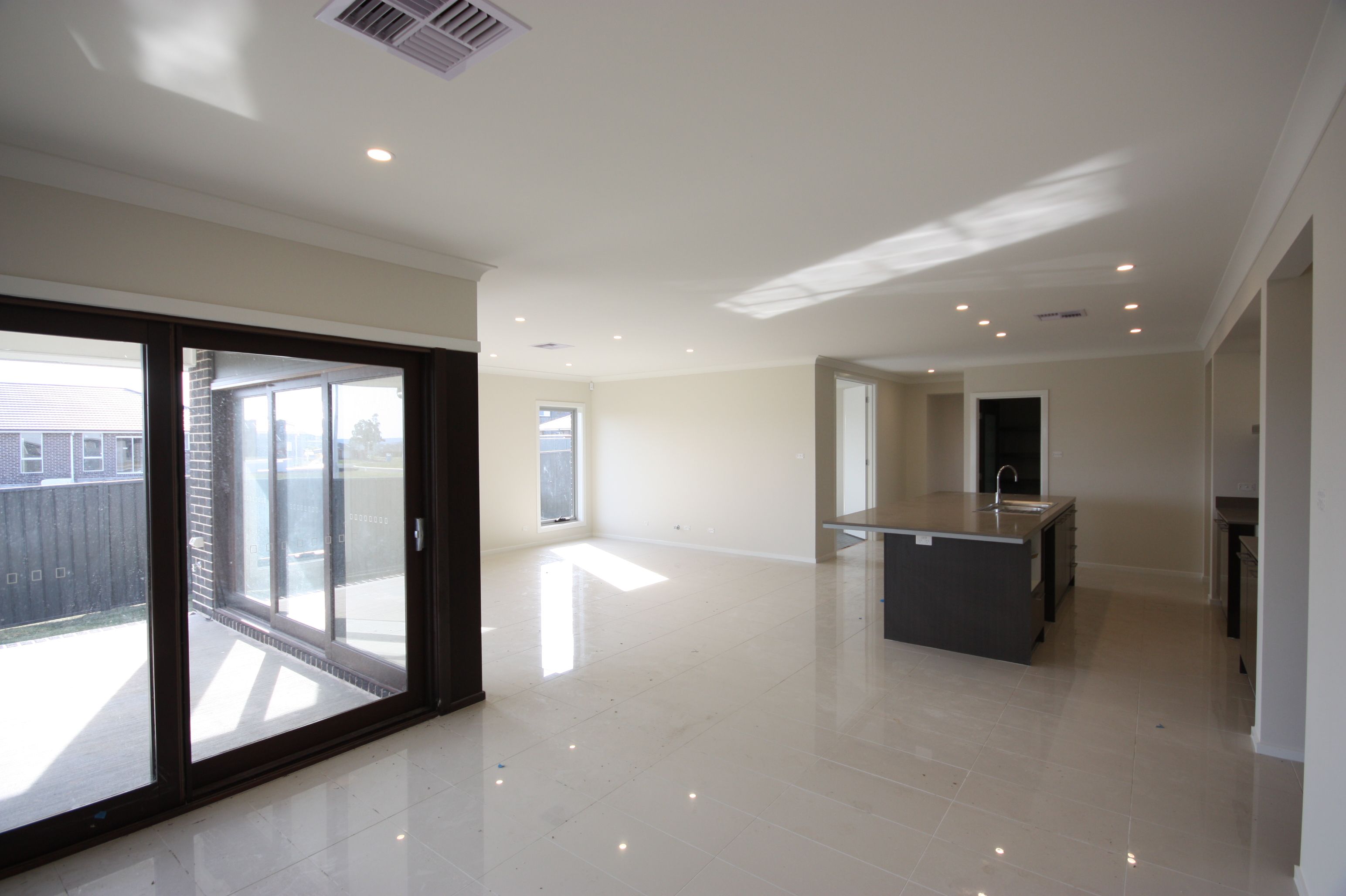 Gregory Hills, NSW 2557
