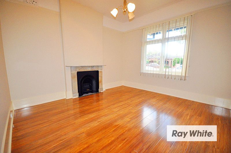 Lidcombe, NSW 2141