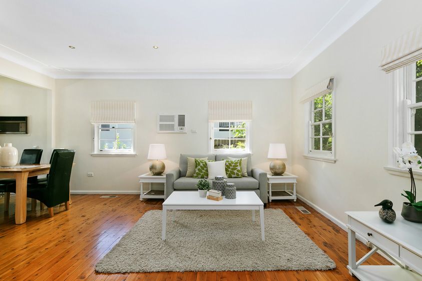 14 Osborn Road, Normanhurst, NSW 2076