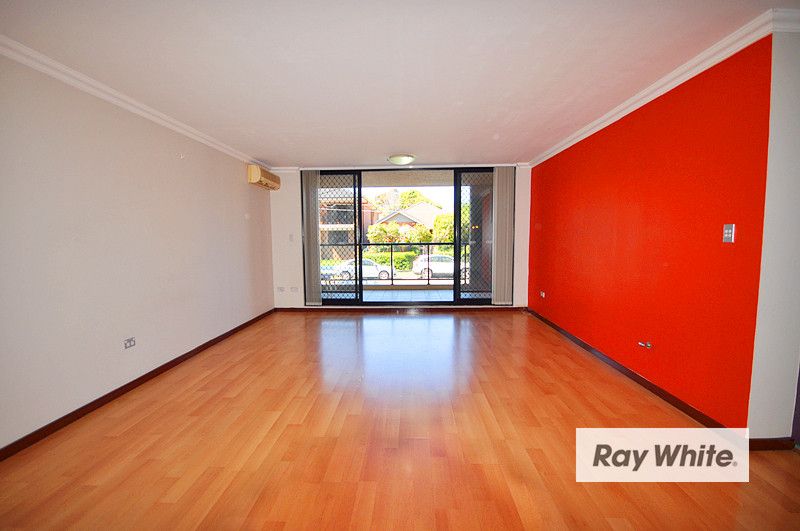 152/81 Church Street, Lidcombe, NSW 2141