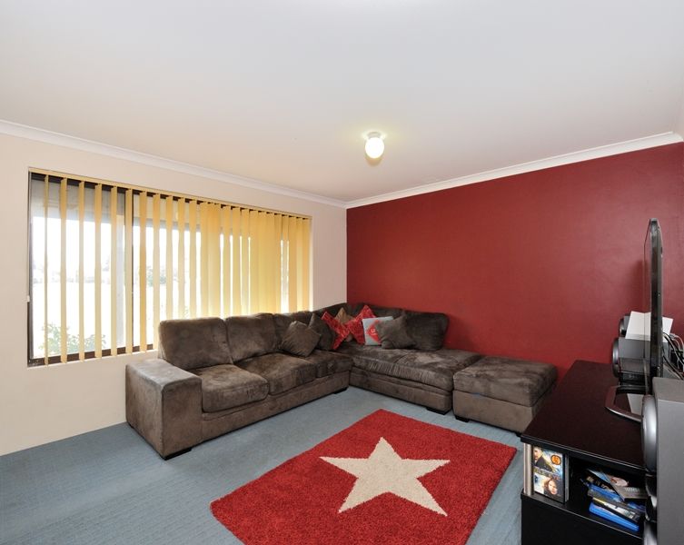51 Bondi Crescent, Warnbro, WA 6169
