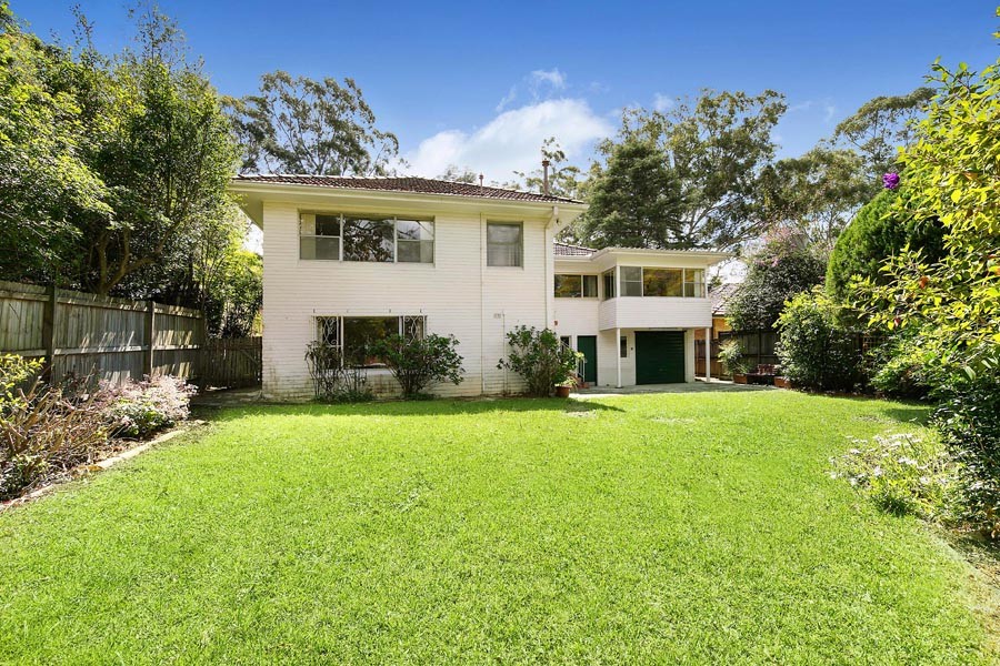 6 Cadow Street, Pymble, NSW 2073