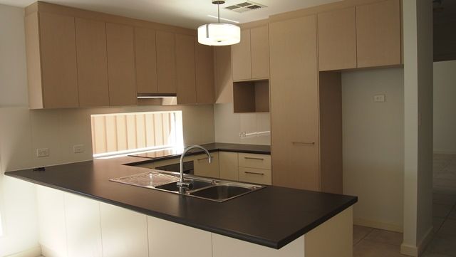 420 Tapleys Hill Road, Fulham Gardens, SA 5024