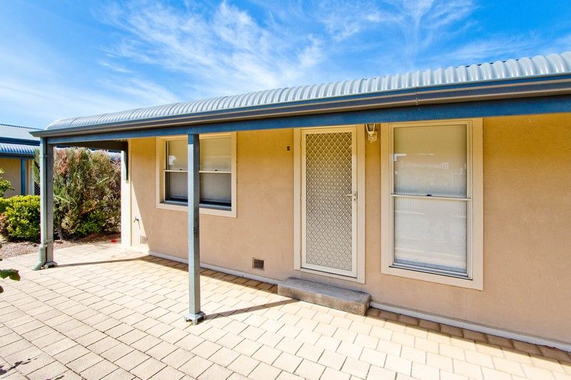 2/374 Grange Road, Kidman Park, SA 5025