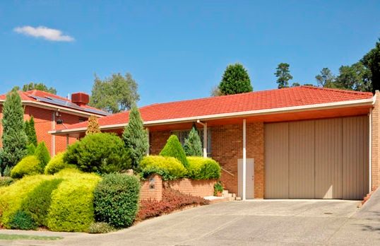 5 Clarence Road, Wantirna, VIC 3152