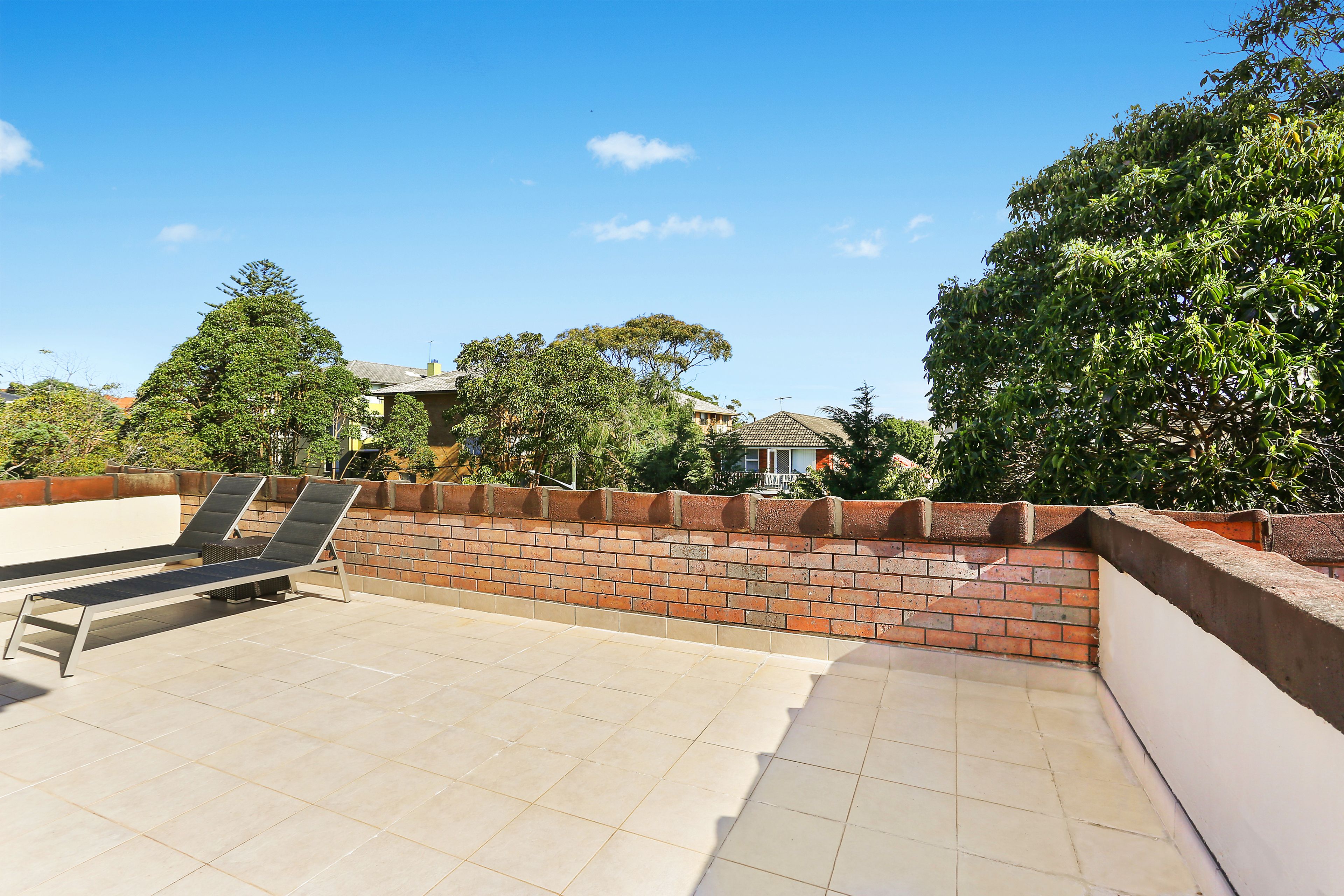 25 The Avenue, Rose Bay NSW 2029