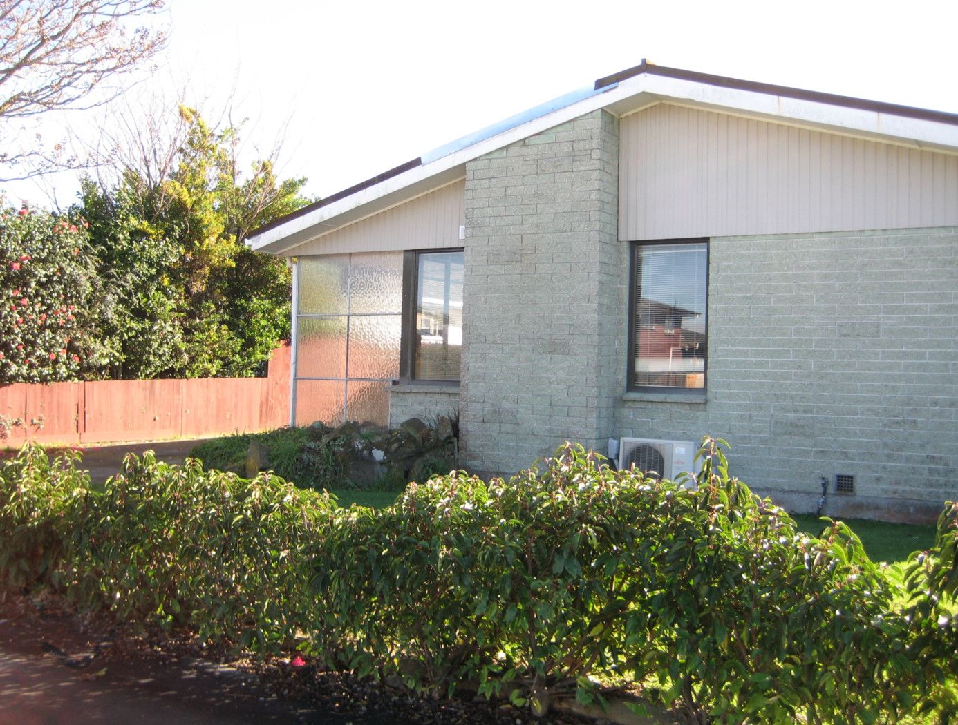 4 Claydon Place, Shirley, Christchurch City