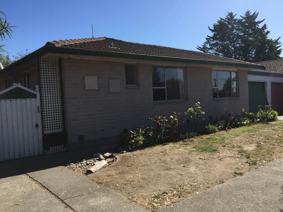 80 Blake Street, South Brighton, Canterbury