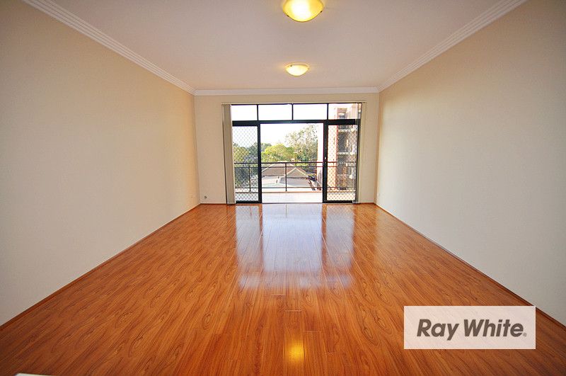2-10 Ann Street, Lidcombe, NSW 2141