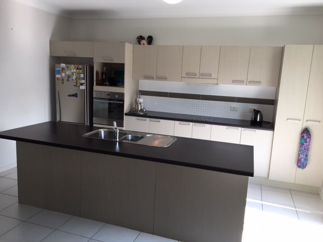 47 Phoenix Street, White Rock, QLD 4868