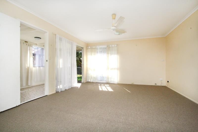 10 Tina Street, Redland Bay, QLD 4165