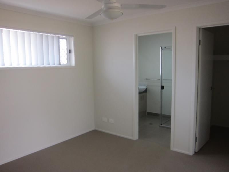 1/3 George Rant Court, Goodna, QLD 4300