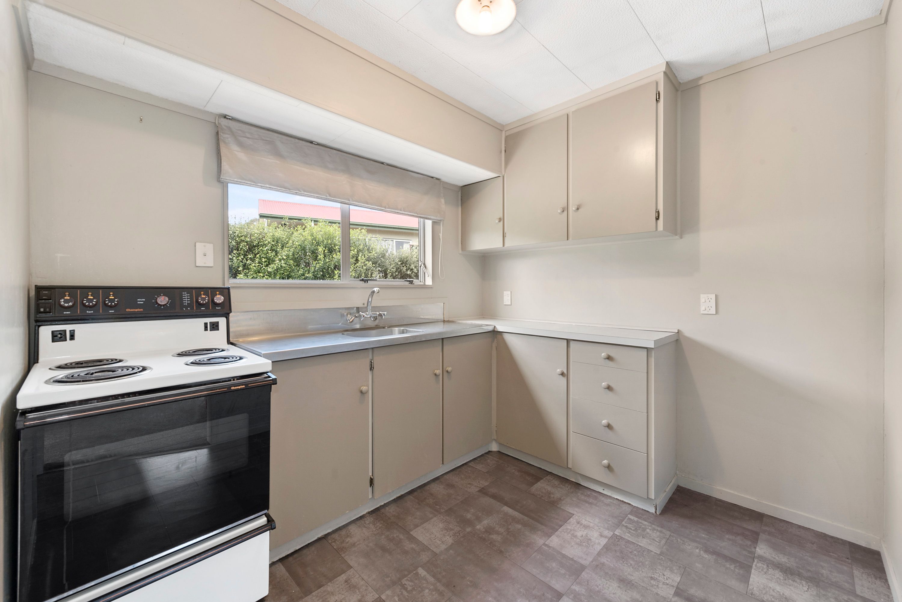 22a Homestead Place, Glenview, Hamilton City