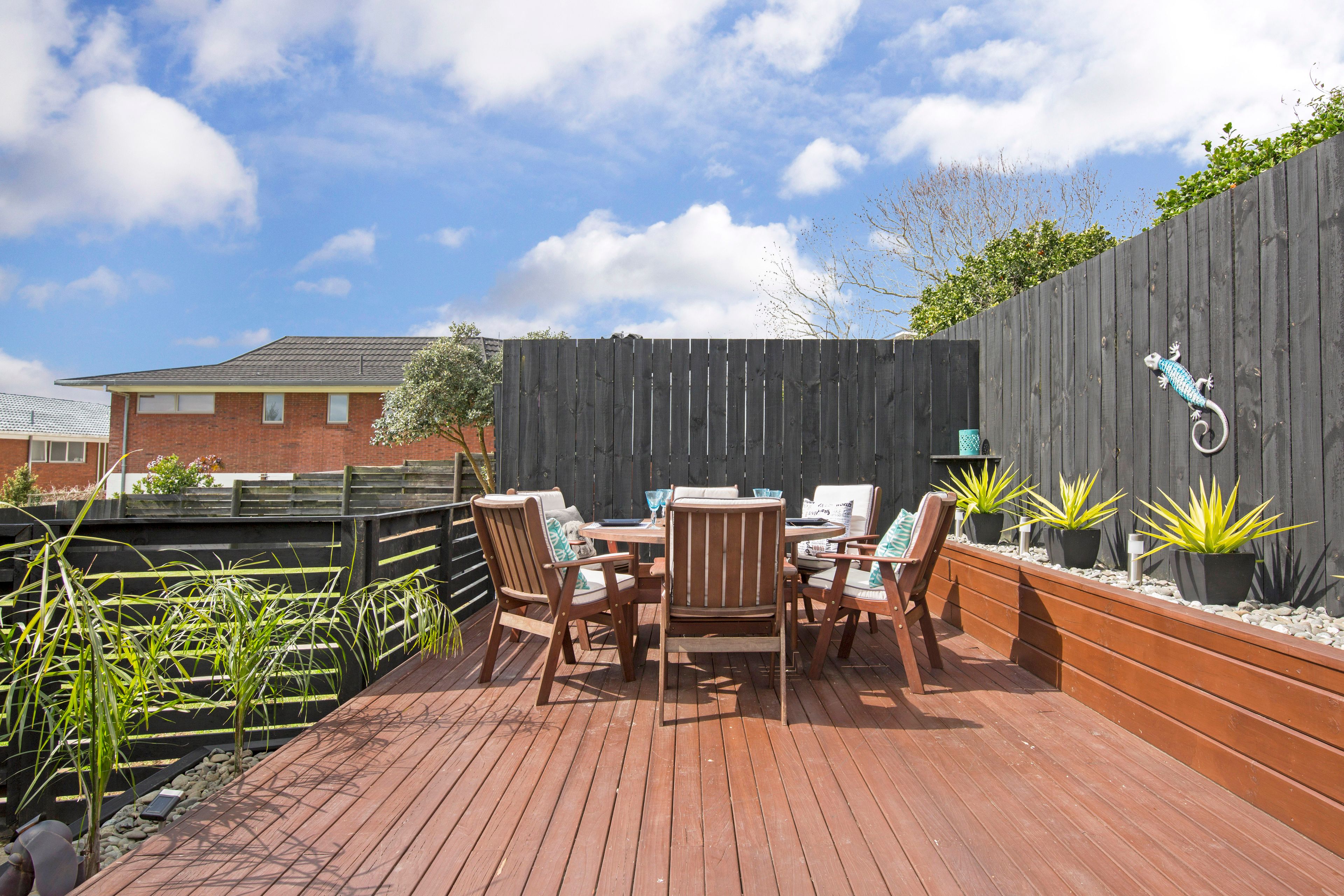 72 Gossamer Drive, Pakuranga, Manukau City