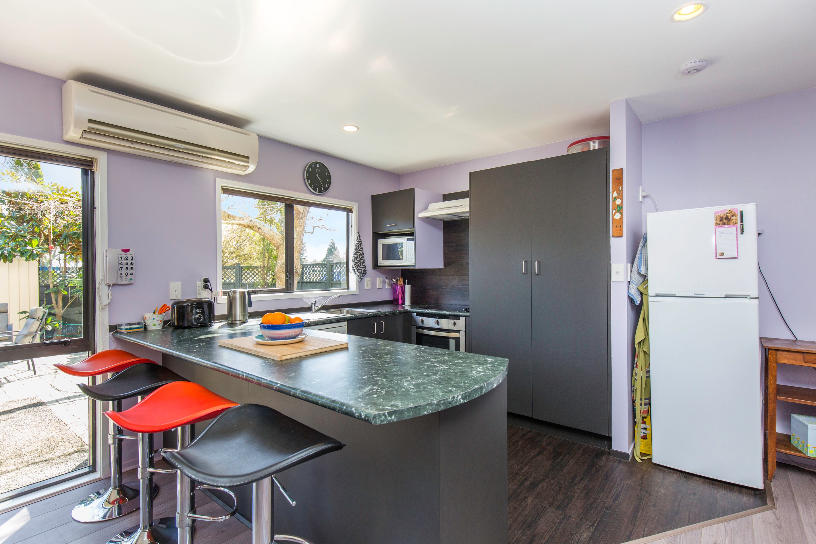 1/18 Yang Place, Papakura, Papakura