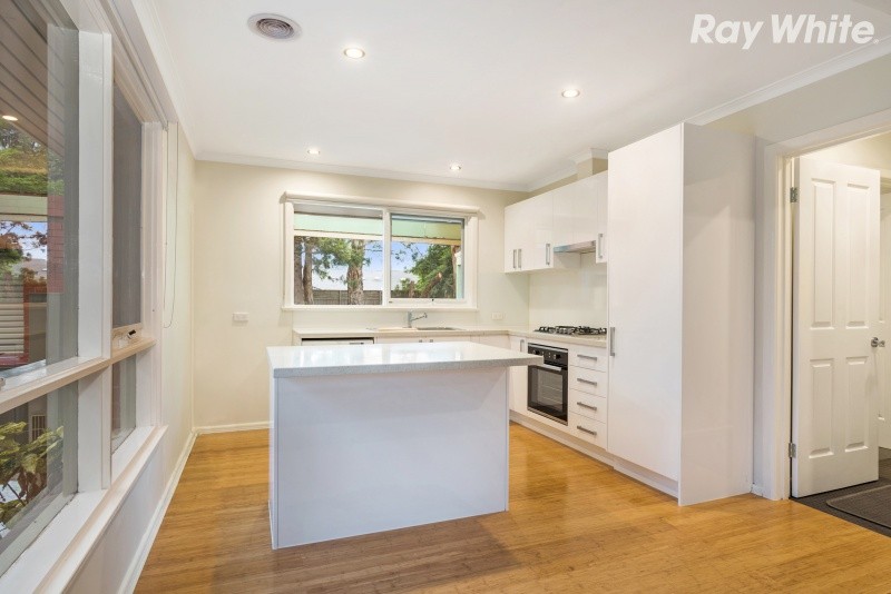 10 Canterbury Court, Bayswater North, VIC 3153