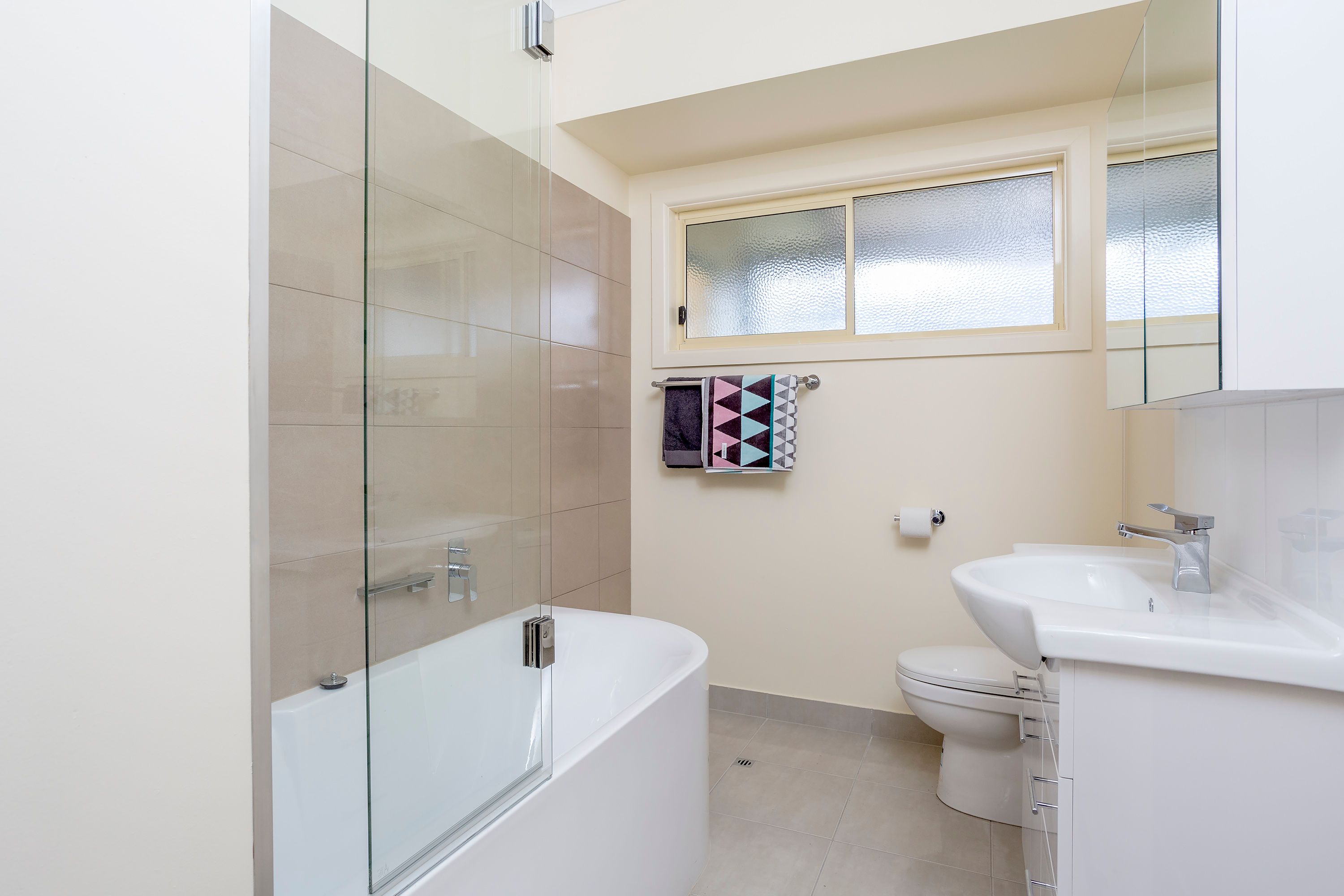 110 Peg Leg Road, Sailors Gully, VIC 3556
