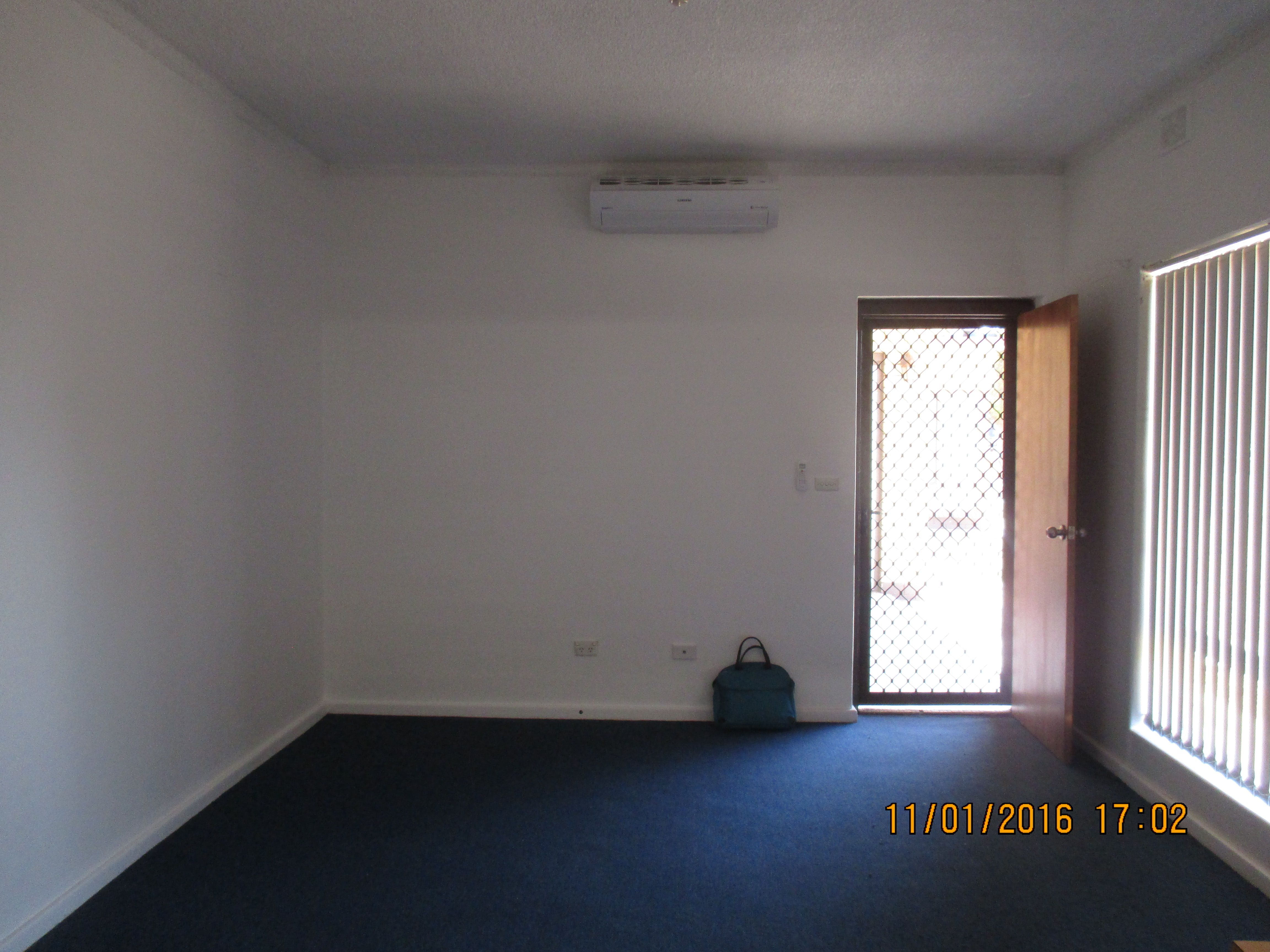 6 /154-156 Adelaide Road, Murray Bridge, SA 5253