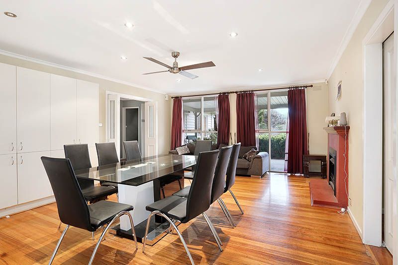 28 Pascoe Street, Westmeadows, VIC 3049
