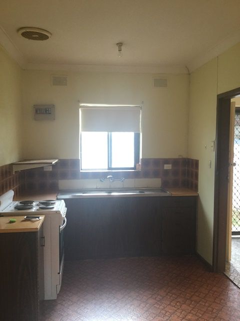 1/3 Webster Street, Klemzig, SA 5087