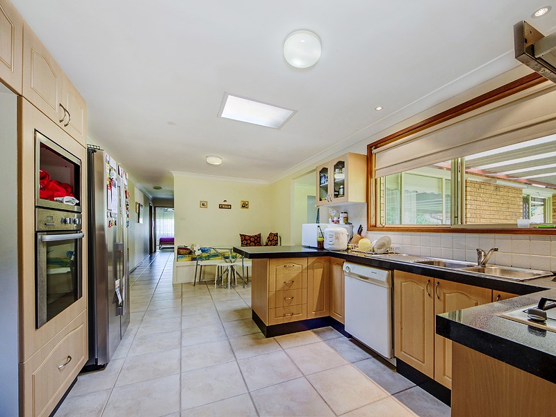 47 Jenner Road, Dural, NSW 2158