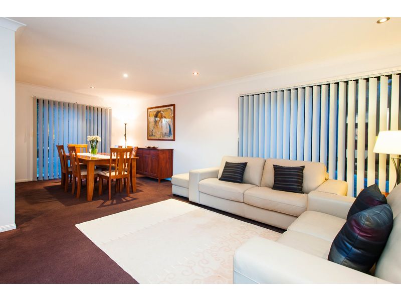 23a Apple Blossom Place, Eight Mile Plains, QLD 4113