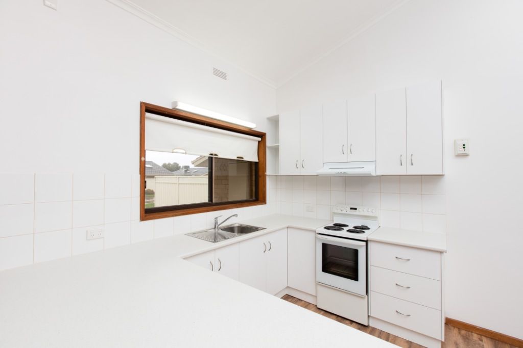 9/209 Ninth Street, Mildura, VIC 3500