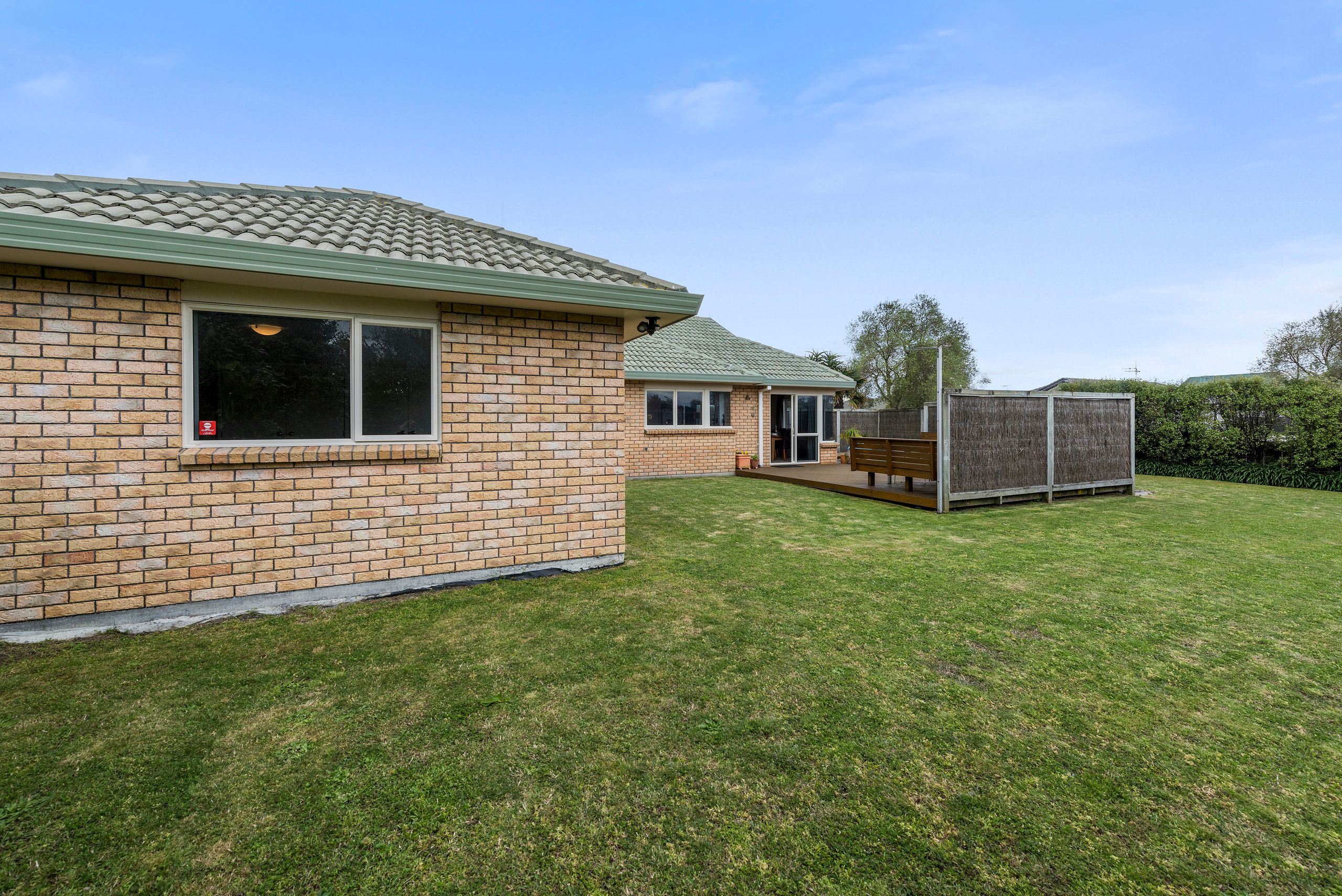 18 Olympus Grove, Papamoa, Tauranga City