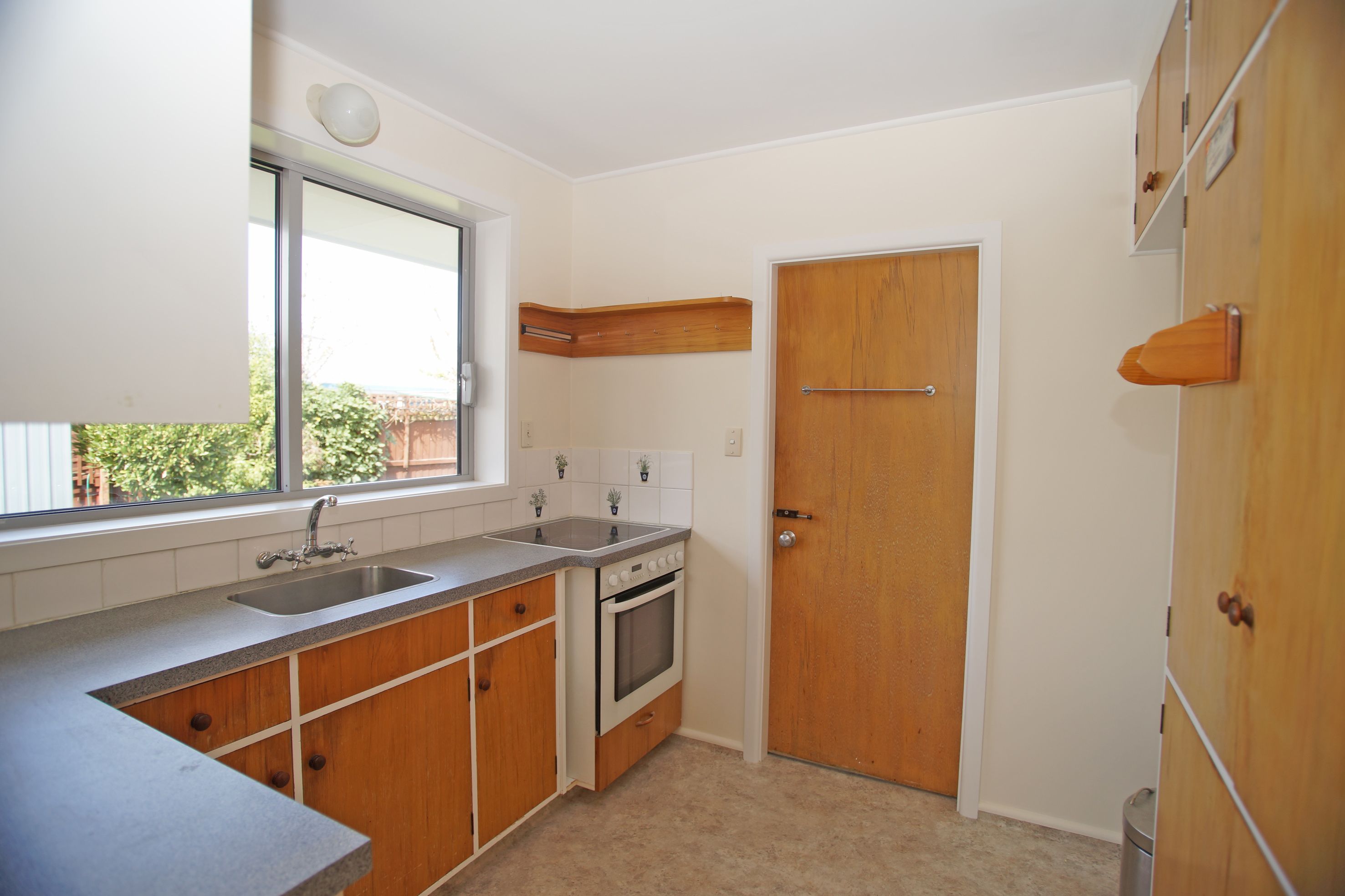 8A Woodbank Street, Somerfield, Christchurch City