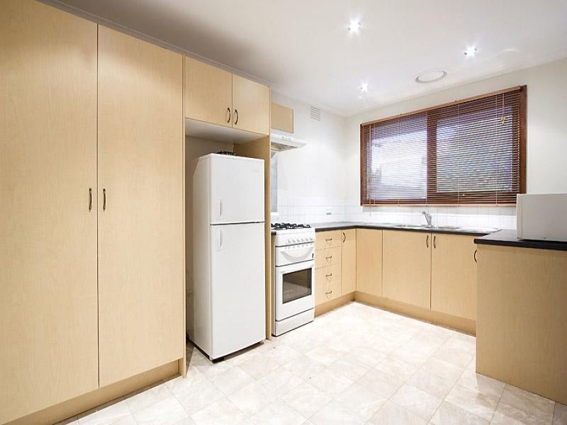 5/2 Highland Avenue, Oakleigh East, VIC 3166