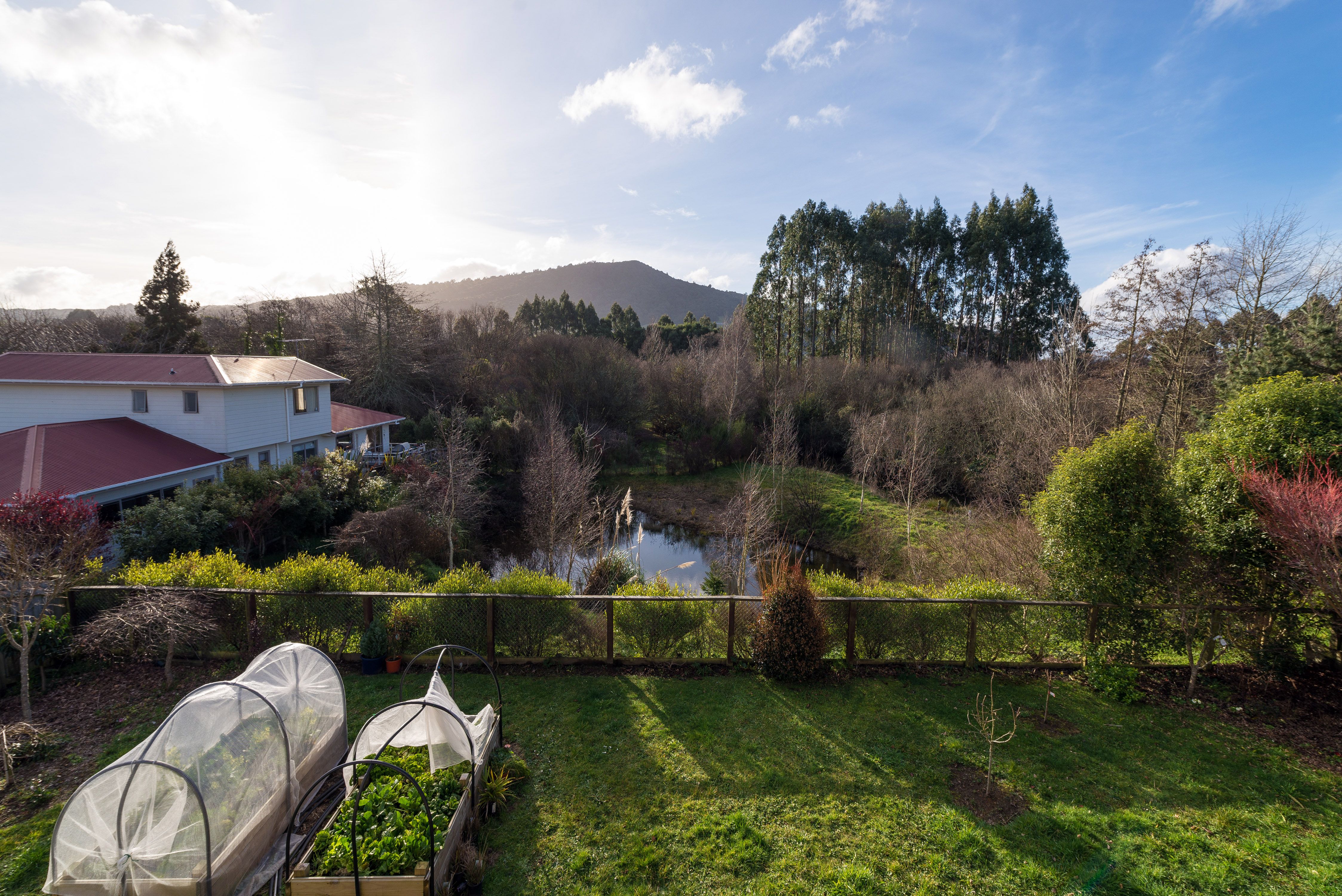 31 Heaphy Place, Pukehangi, Rotorua District