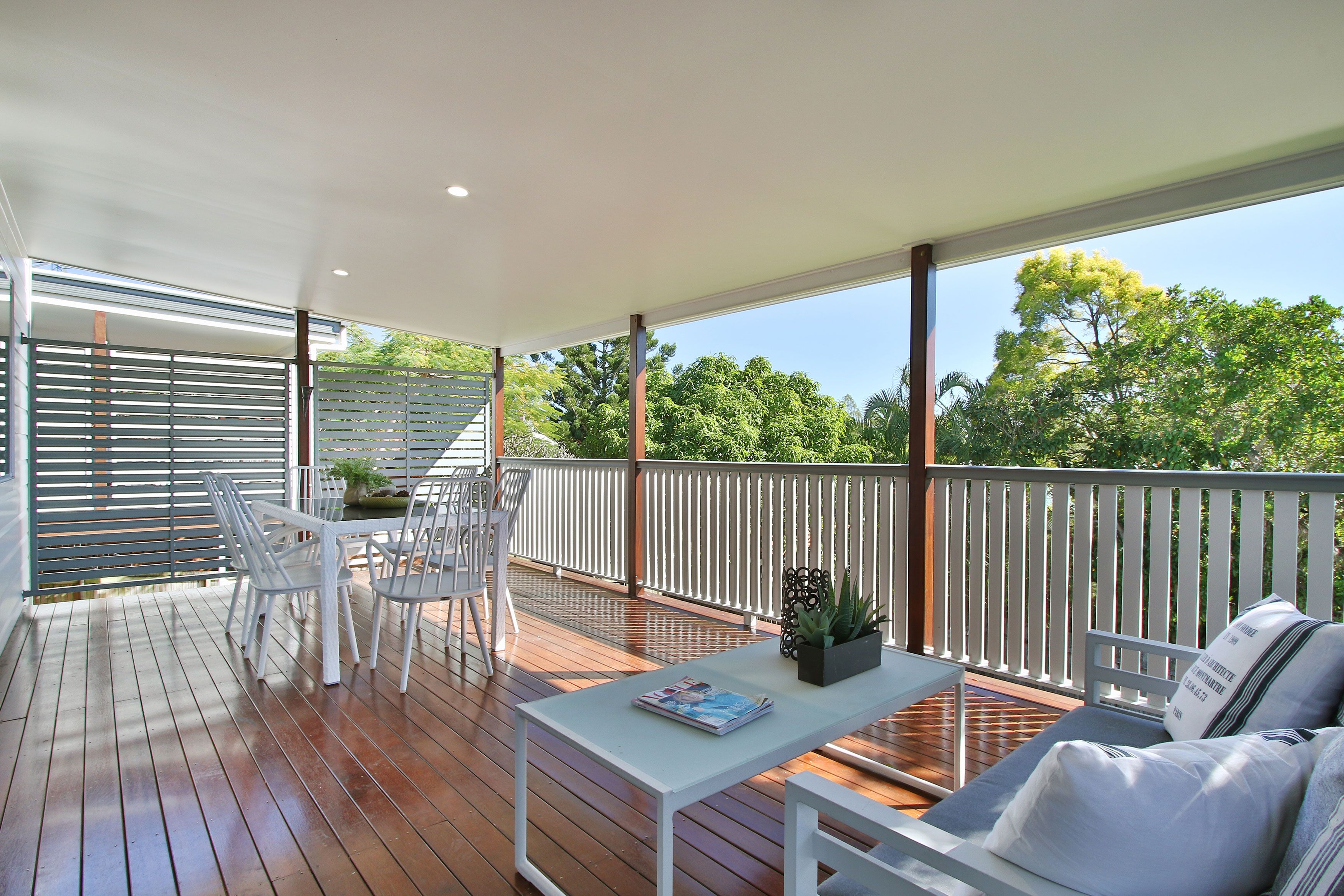 32 Harold  Street, Holland Park, QLD 4121