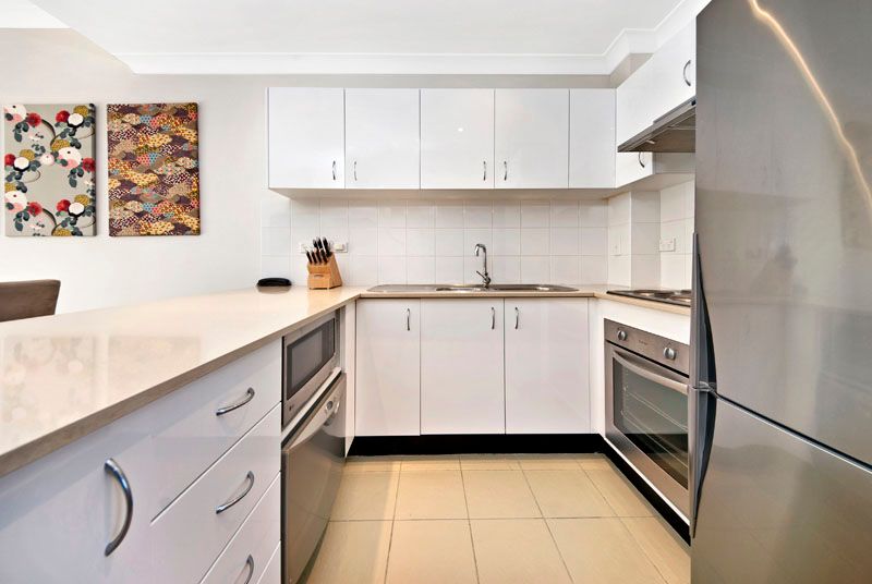 2/81 Yala Road, Bangor, NSW 2234