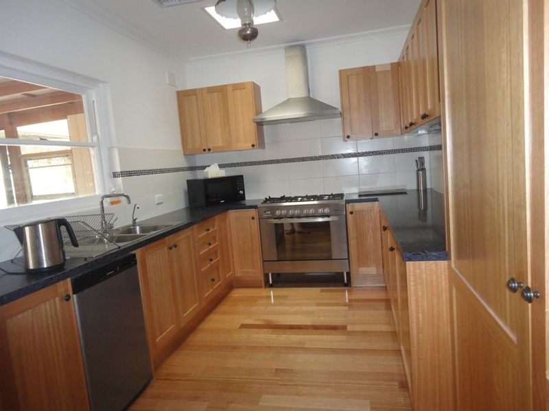 34 Lake View Crescent, Highbury, SA 5089