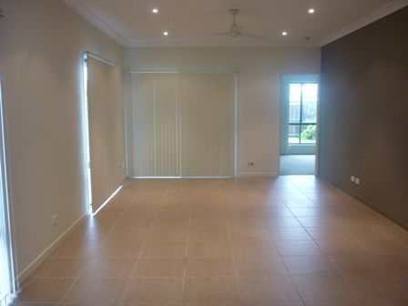 11 Tamarind Street, Meridan Plains, QLD 4551