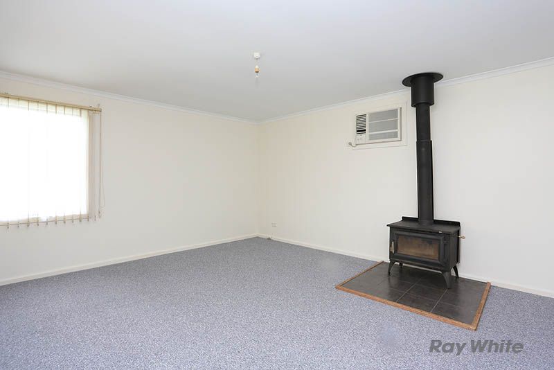 2 Vista Place, Clare, SA 5453