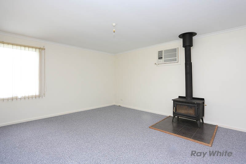 2 Vista Place, Clare, SA 5453