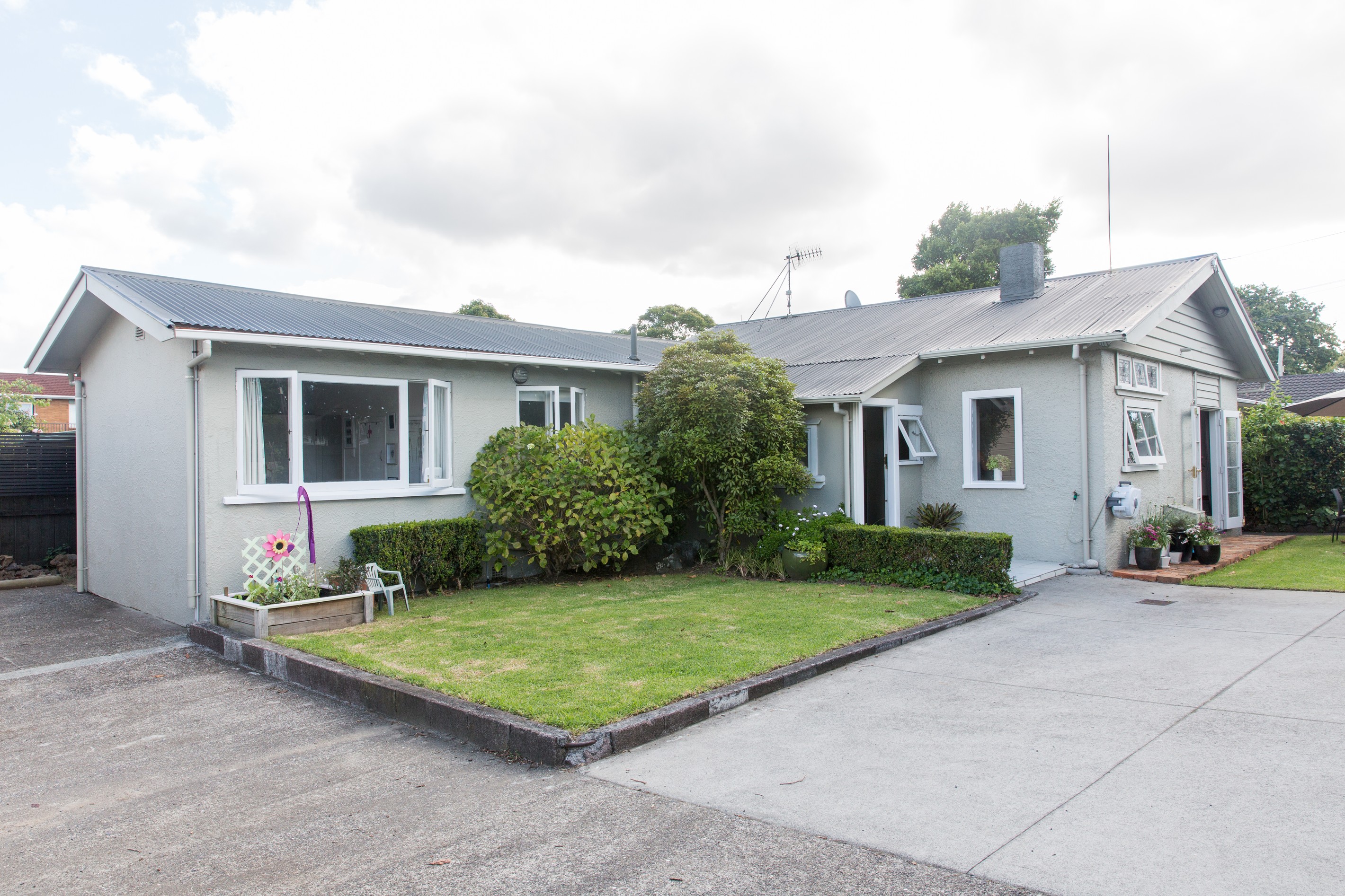 26b Wilkinson Road, Ellerslie, Auckland City