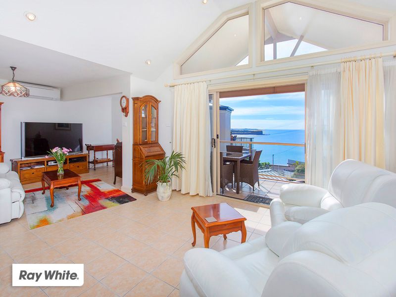 1/27 Pacific Street, Kiama, NSW 2533
