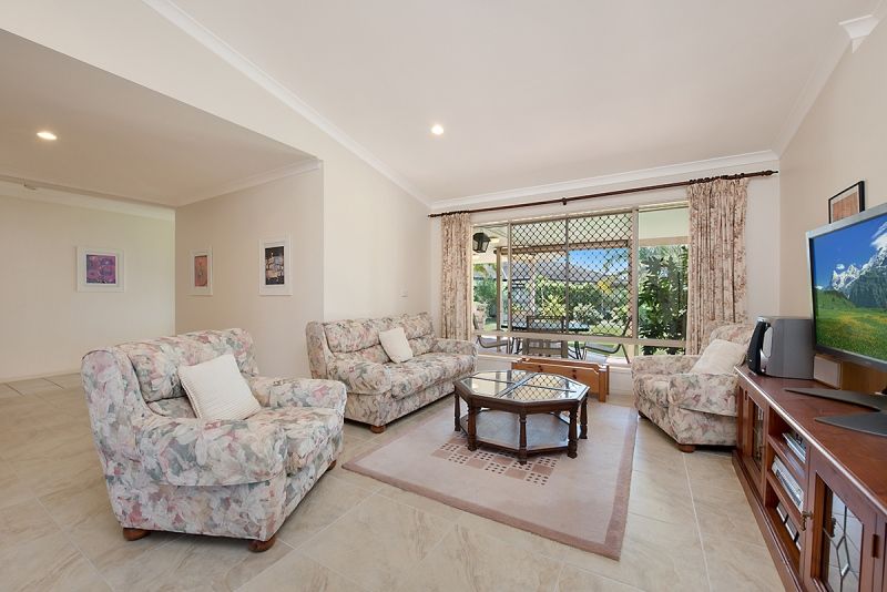 8 Toorbul Street, Pelican Waters, QLD 4551