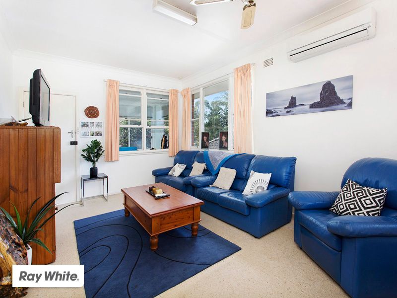 23 Bonaira Street, Kiama, NSW 2533