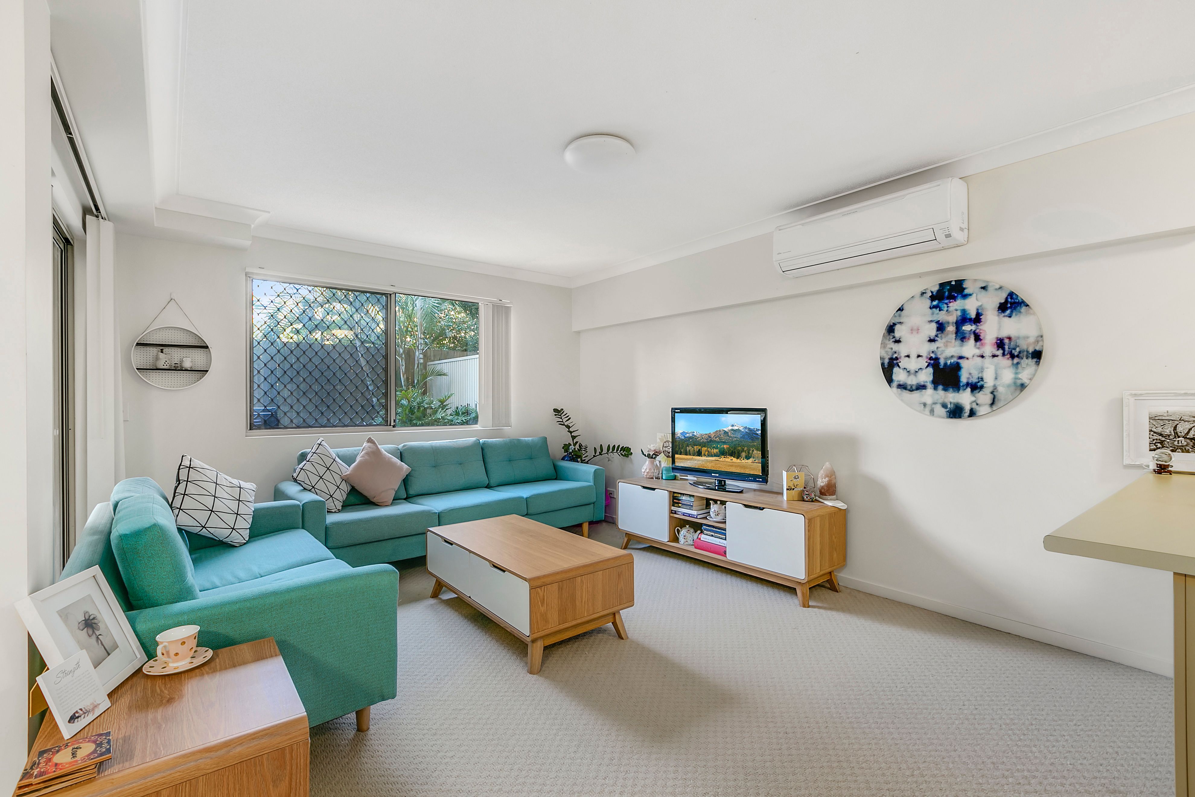 3/13D Wyndham Avenue, Southport, QLD 4215