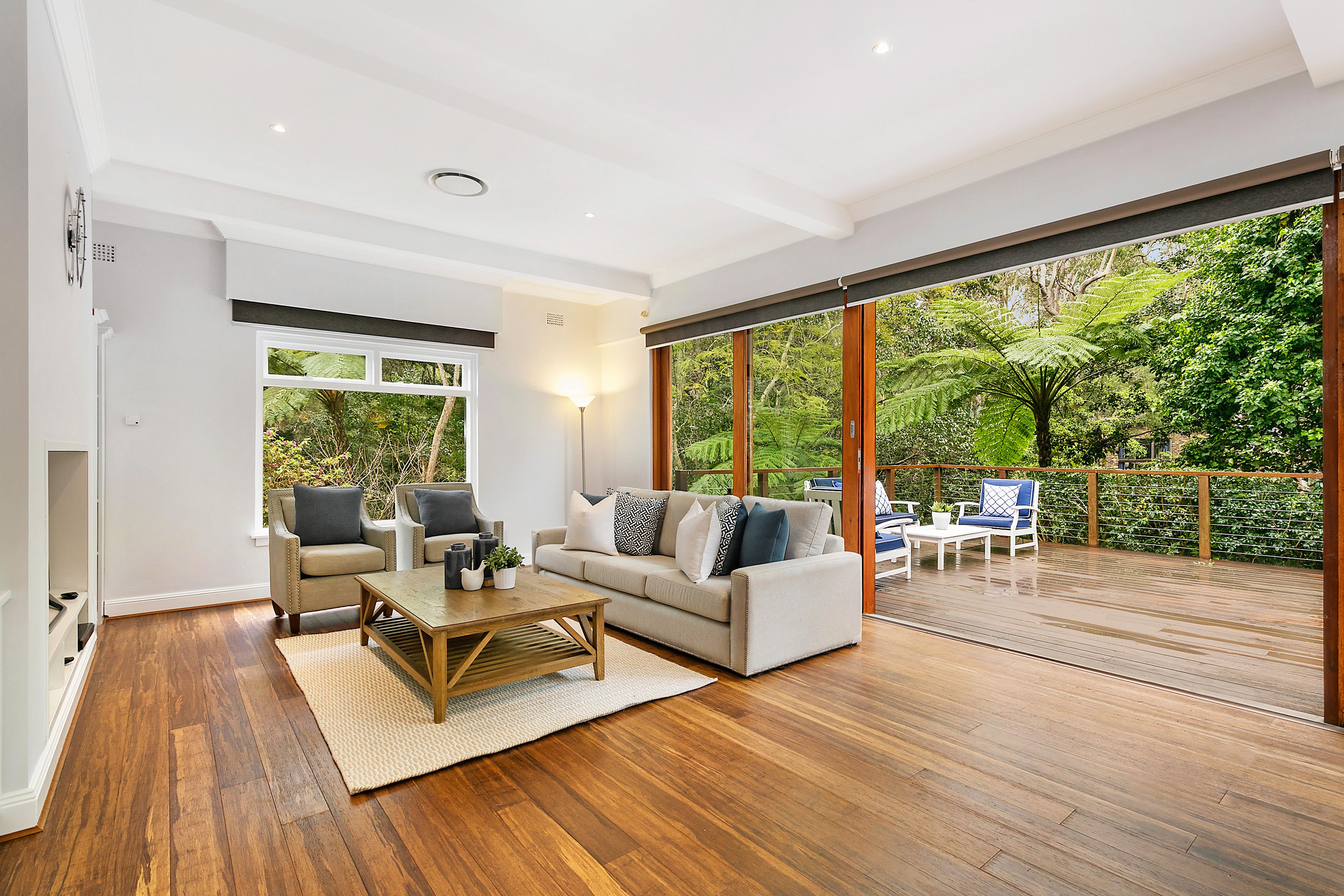 77 Lynbara Avenue, St Ives, NSW 2075
