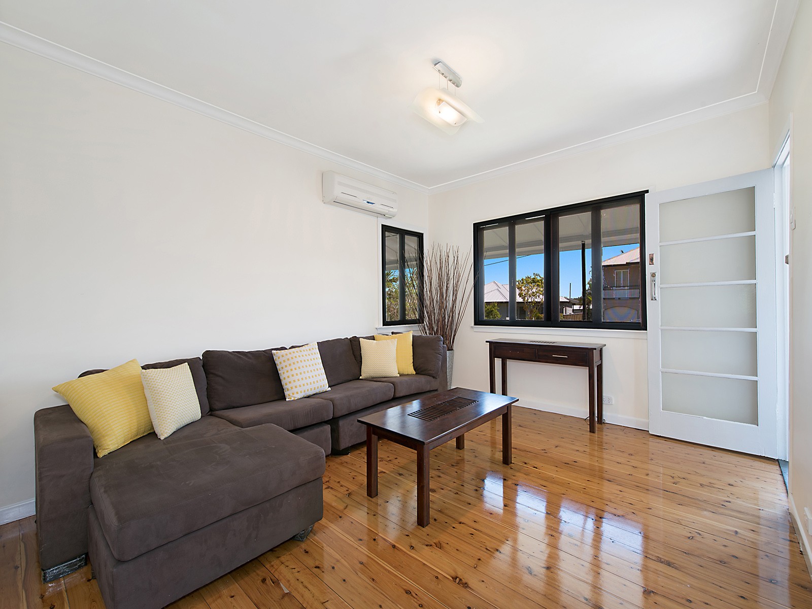 8 Hurley Street, Keperra, QLD 4054
