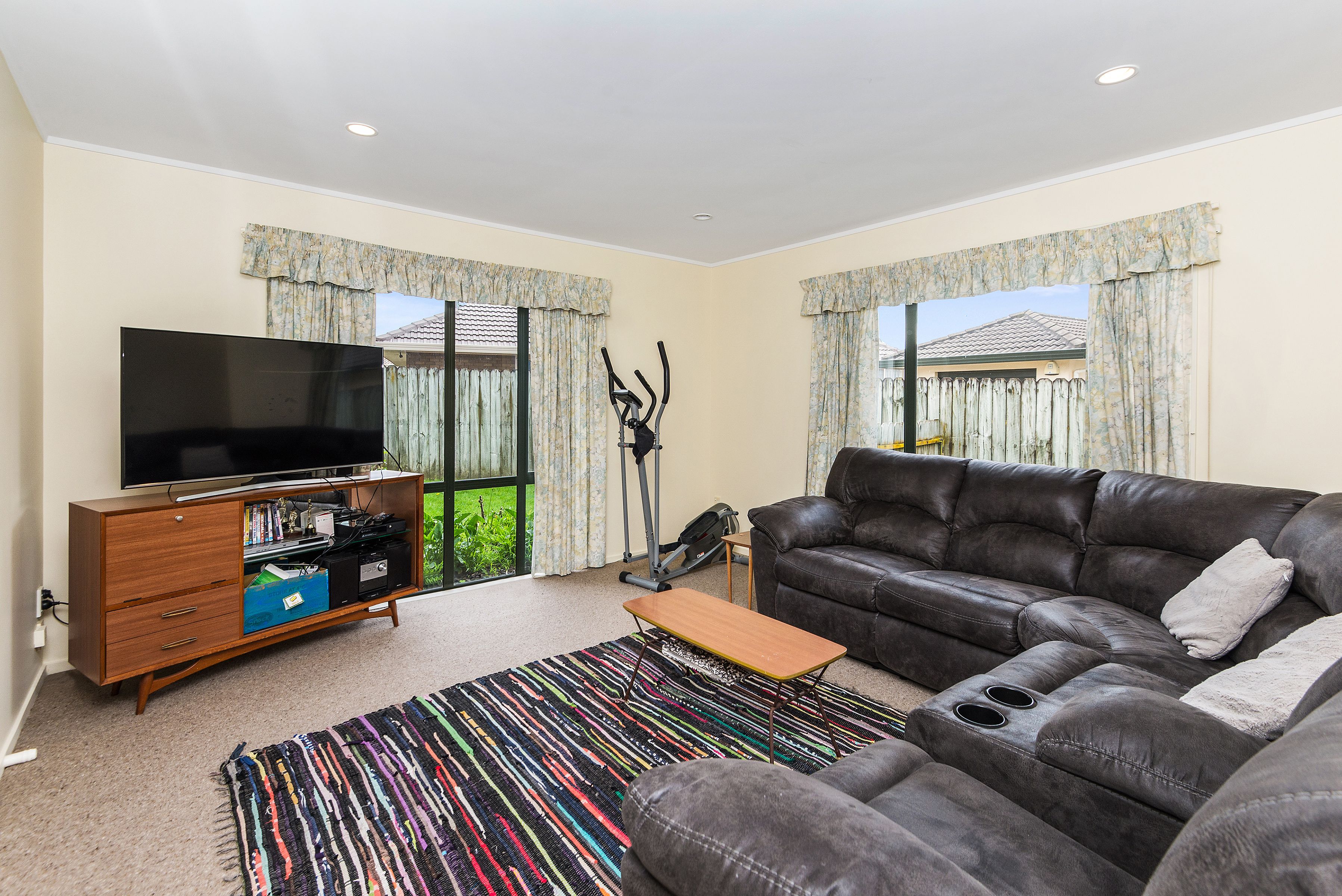 26 Dulwich Place, Burswood, Manukau City